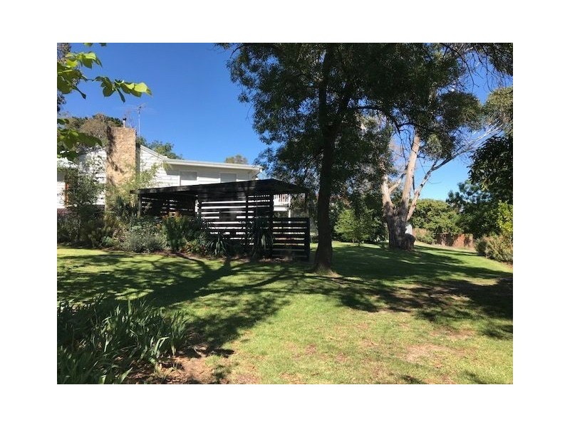 10 Hillside Avenue, Dromana VIC 3936