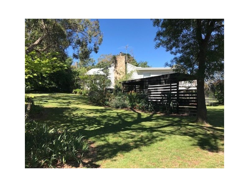 10 Hillside Avenue, Dromana VIC 3936