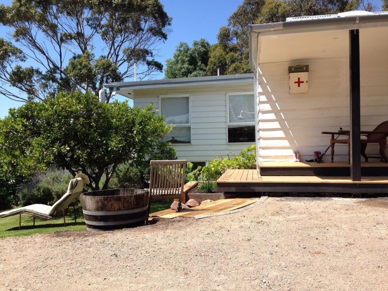 10 Hillside Avenue, Dromana VIC 3936