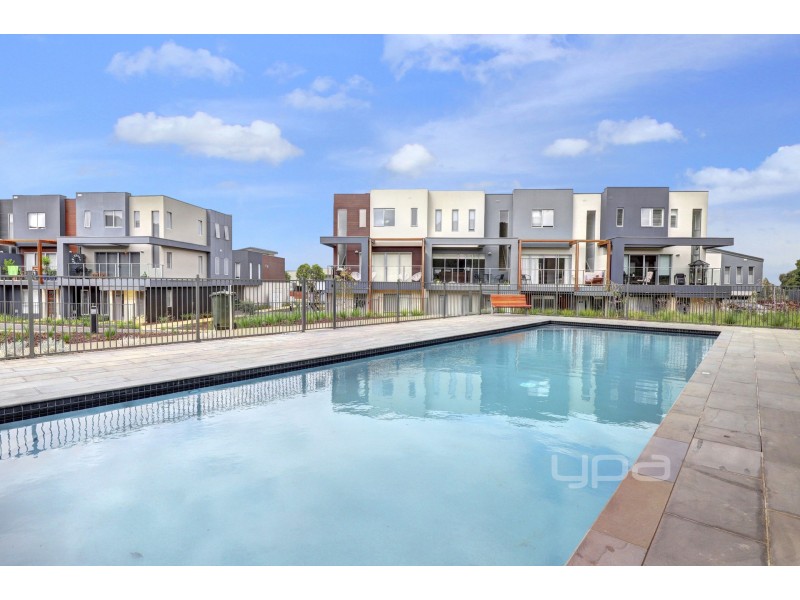 6 Narrows Court, Safety Beach VIC 3936