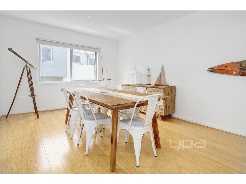 6 Narrows Court, Safety Beach VIC 3936