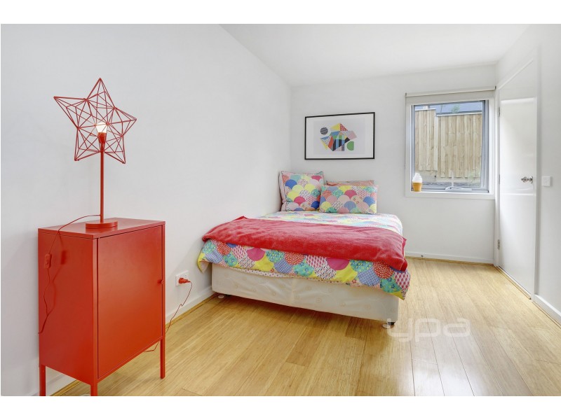 6 Narrows Court, Safety Beach VIC 3936