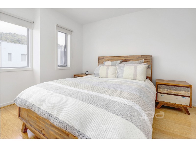 6 Narrows Court, Safety Beach VIC 3936