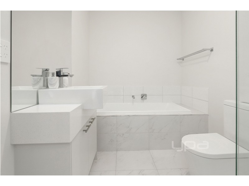 6 Narrows Court, Safety Beach VIC 3936