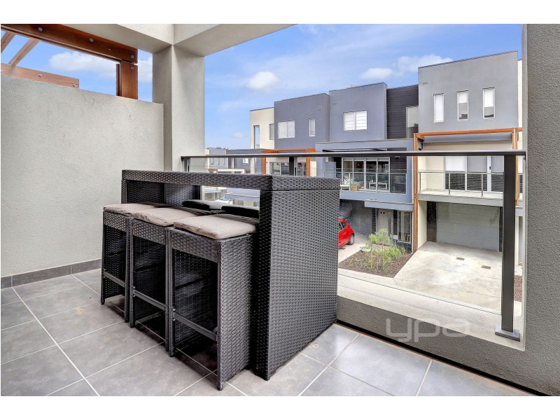 6 Narrows Court, Safety Beach VIC 3936