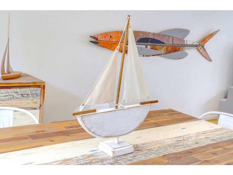 6 Narrows Court, Safety Beach VIC 3936