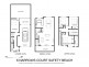 6 Narrows Court, Safety Beach VIC 3936 Floorplan