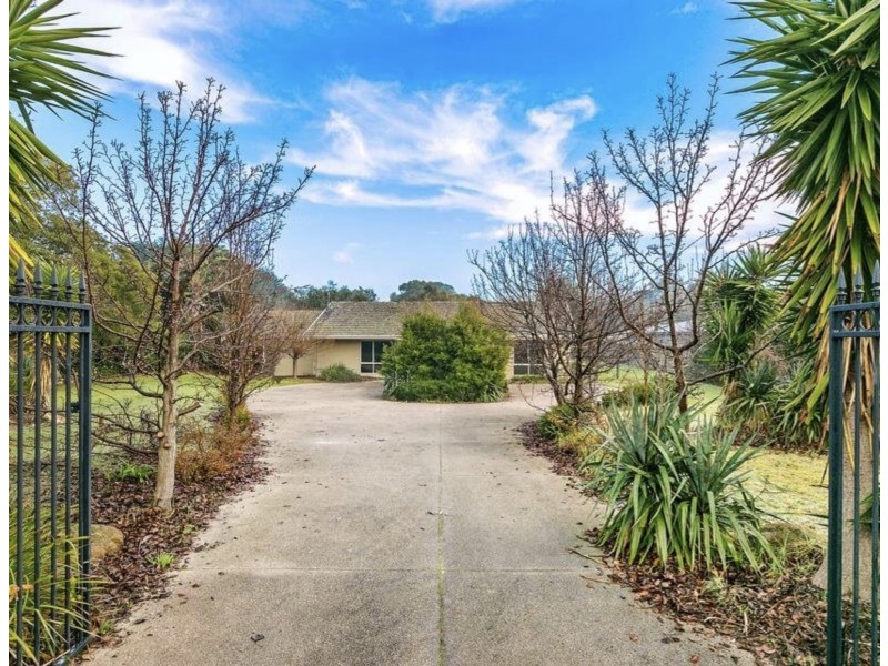 266 Jetty Road, Rosebud VIC 3939