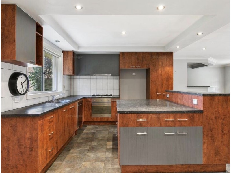 266 Jetty Road, Rosebud VIC 3939