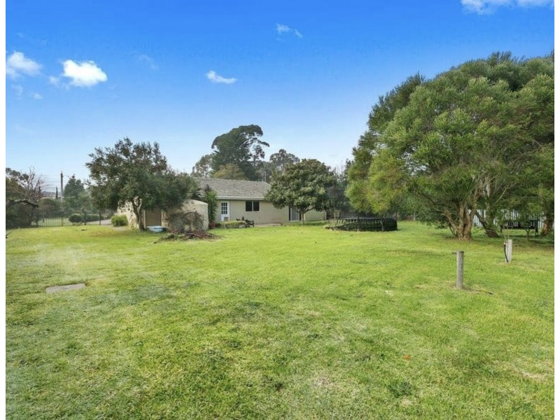 266 Jetty Road, Rosebud VIC 3939