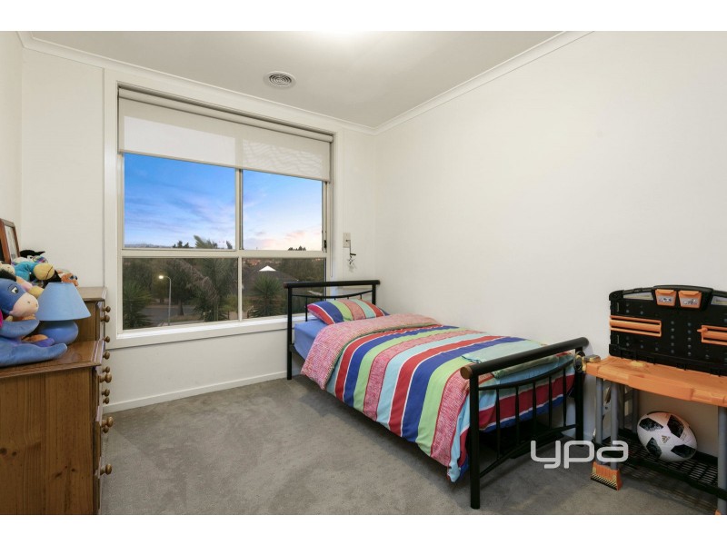 3 Waruka Close, Endeavour Hills VIC 3802