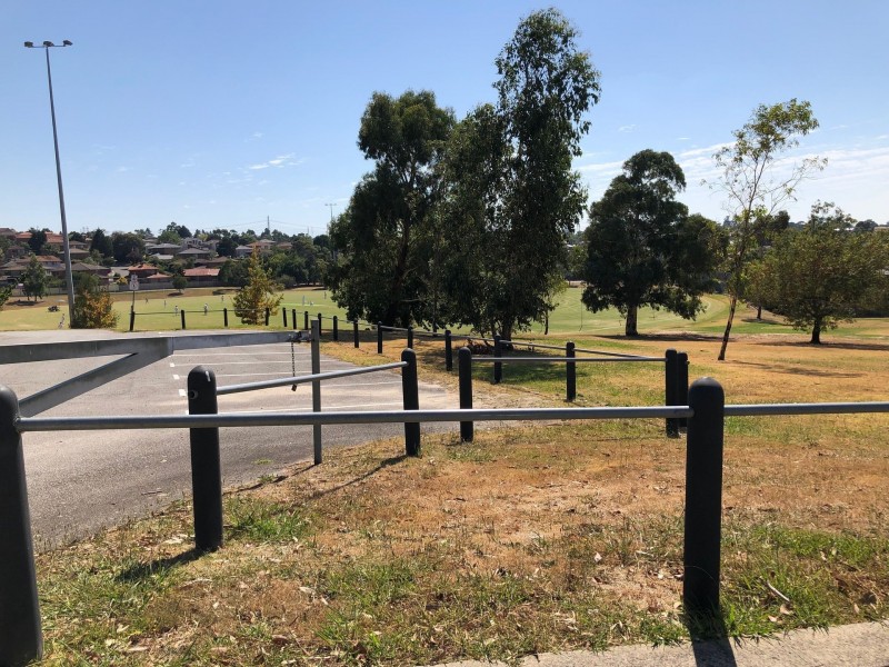 3 Waruka Close, Endeavour Hills VIC 3802