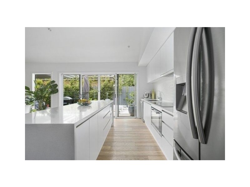 80 Field Street, Rye VIC 3941