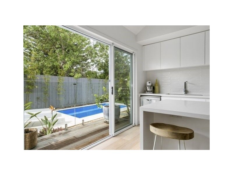 80 Field Street, Rye VIC 3941