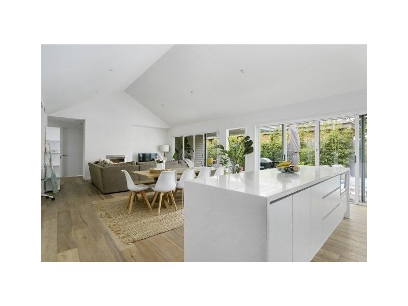 80 Field Street, Rye VIC 3941