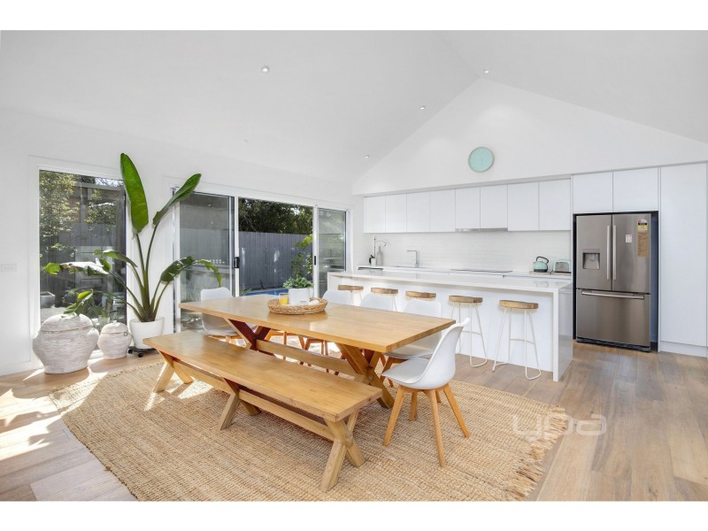 80 Field Street, Rye VIC 3941