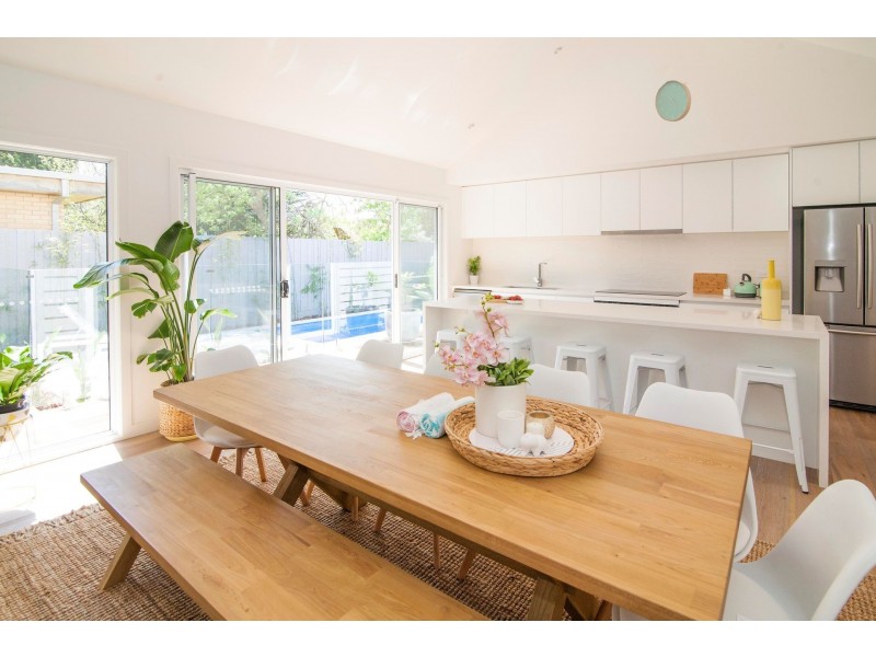 80 Field Street, Rye VIC 3941