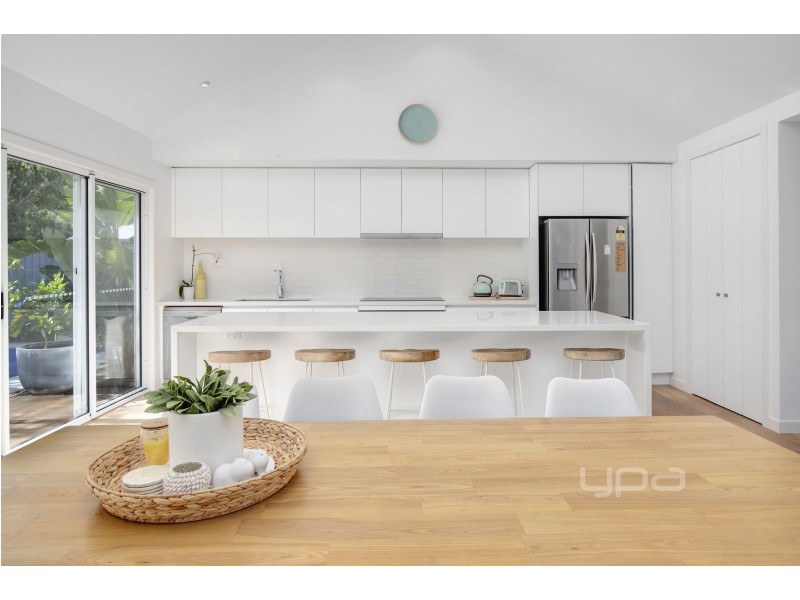 80 Field Street, Rye VIC 3941