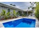 80 Field Street, Rye VIC 3941
