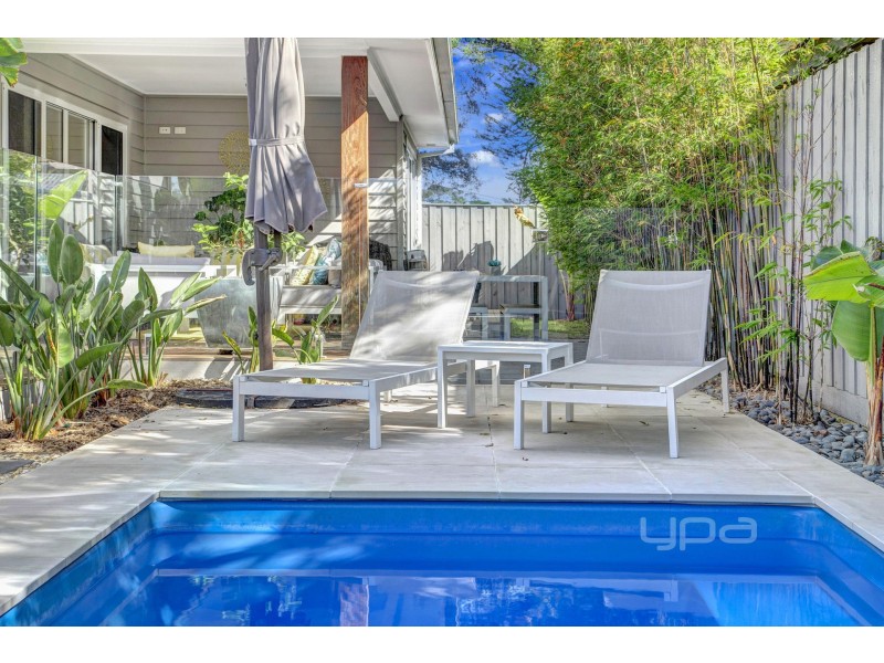 80 Field Street, Rye VIC 3941