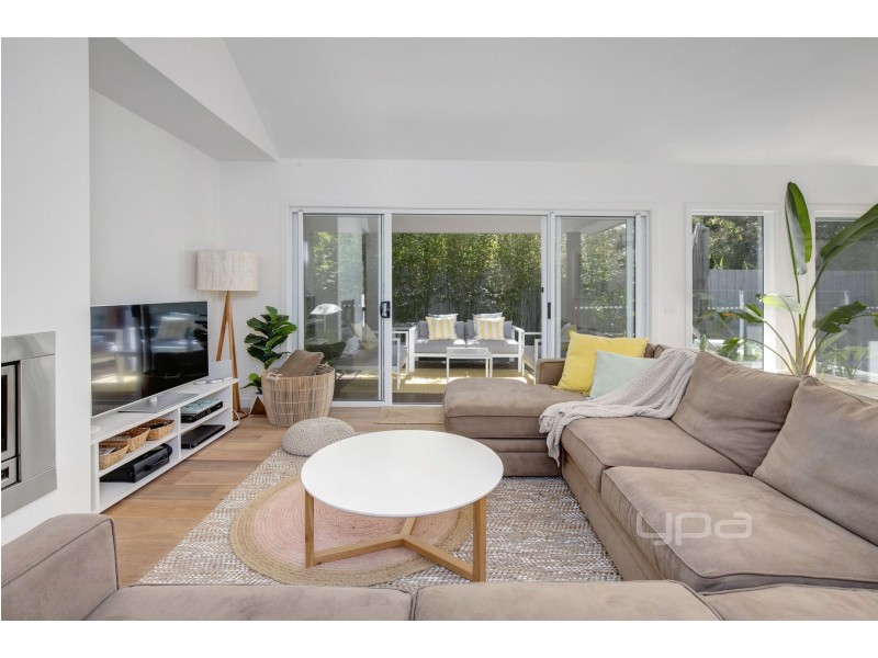 80 Field Street, Rye VIC 3941