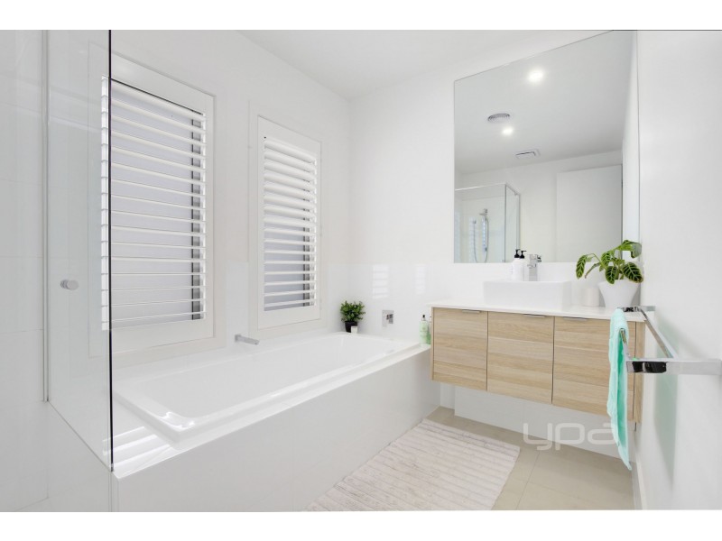 80 Field Street, Rye VIC 3941