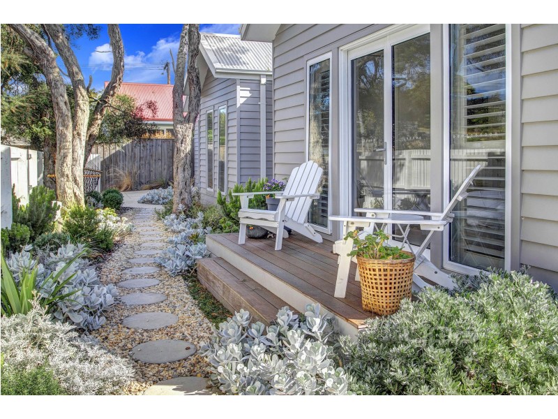 80 Field Street, Rye VIC 3941