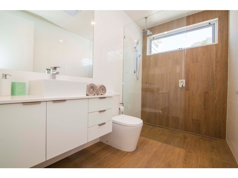 80 Field Street, Rye VIC 3941