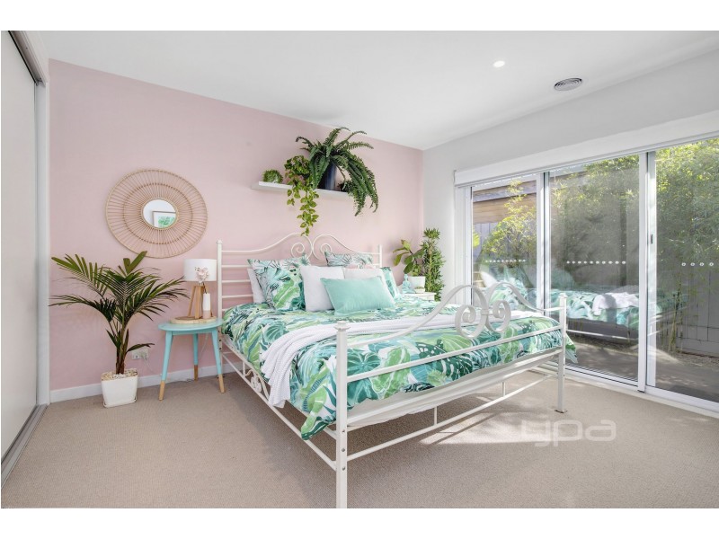 80 Field Street, Rye VIC 3941