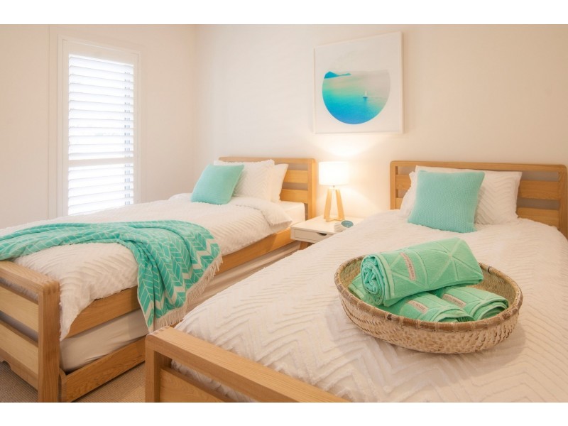 80 Field Street, Rye VIC 3941