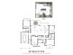 80 Field Street, Rye VIC 3941 Floorplan