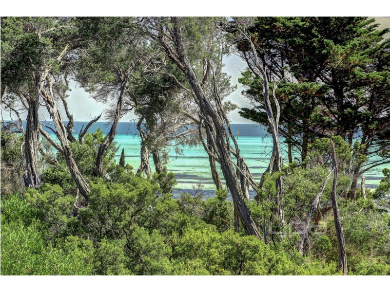 1847 Point Nepean Road, Tootgarook VIC 3941