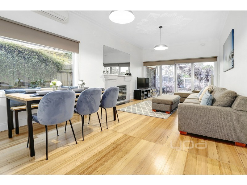 1847 Point Nepean Road, Tootgarook VIC 3941