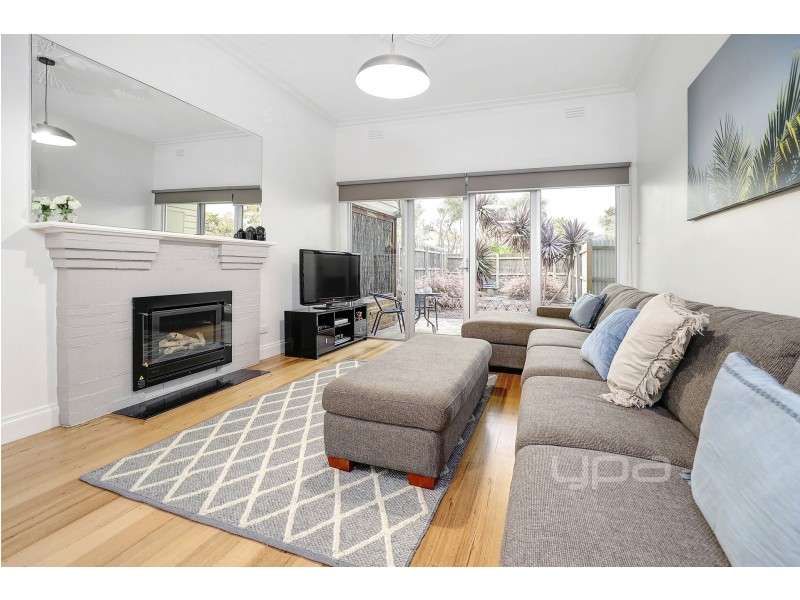 1847 Point Nepean Road, Tootgarook VIC 3941