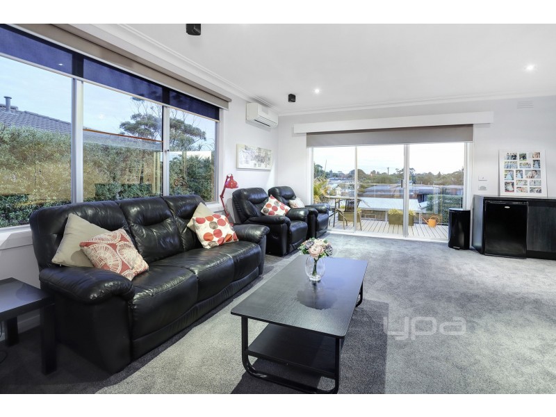 1847 Point Nepean Road, Tootgarook VIC 3941