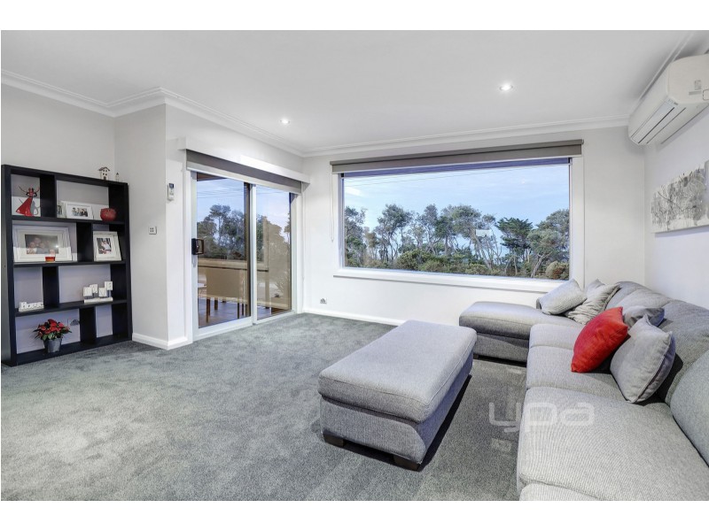 1847 Point Nepean Road, Tootgarook VIC 3941