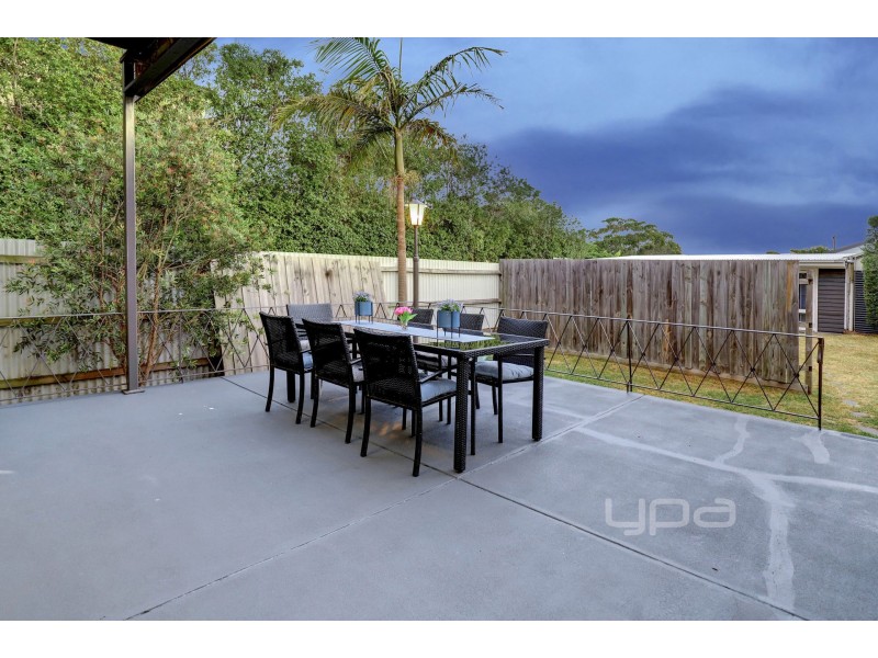 1847 Point Nepean Road, Tootgarook VIC 3941