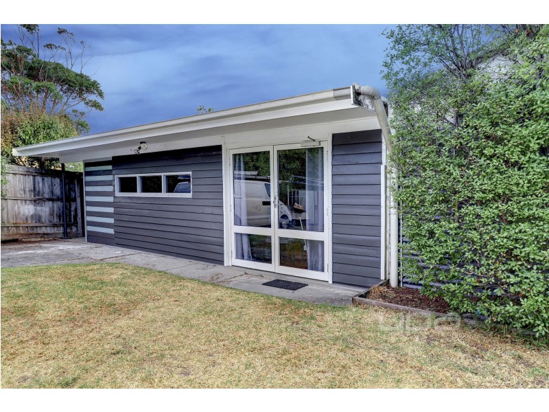 1847 Point Nepean Road, Tootgarook VIC 3941