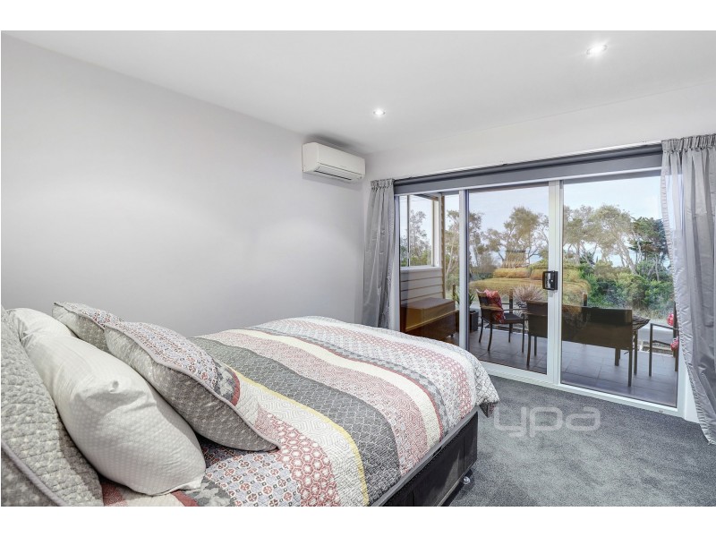 1847 Point Nepean Road, Tootgarook VIC 3941
