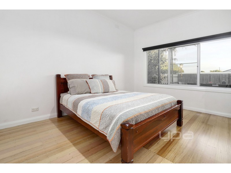 1847 Point Nepean Road, Tootgarook VIC 3941