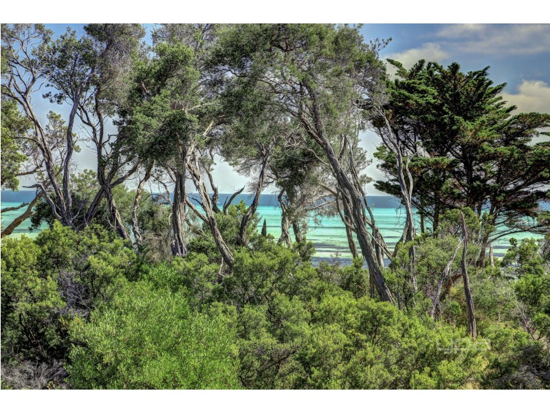 1847 Point Nepean Road, Tootgarook VIC 3941