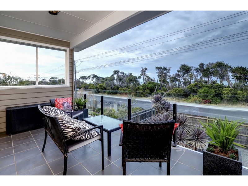 1847 Point Nepean Road, Tootgarook VIC 3941