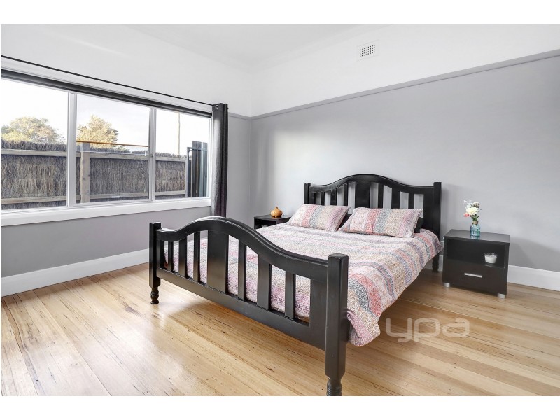 1847 Point Nepean Road, Tootgarook VIC 3941