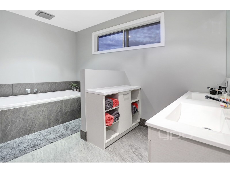 1847 Point Nepean Road, Tootgarook VIC 3941