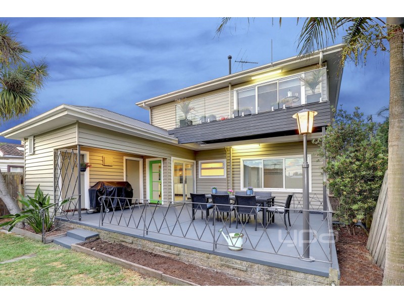 1847 Point Nepean Road, Tootgarook VIC 3941