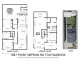 1847 Point Nepean Road, Tootgarook VIC 3941 Floorplan