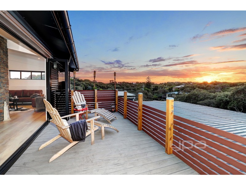 72 Dunham Street, Rye VIC 3941