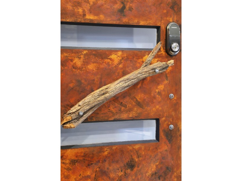 72 Dunham Street, Rye VIC 3941