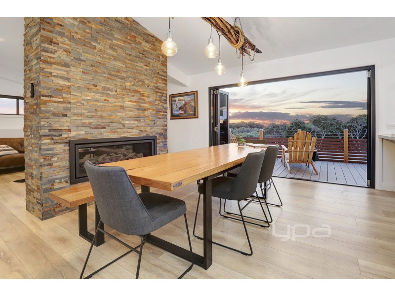 72 Dunham Street, Rye VIC 3941