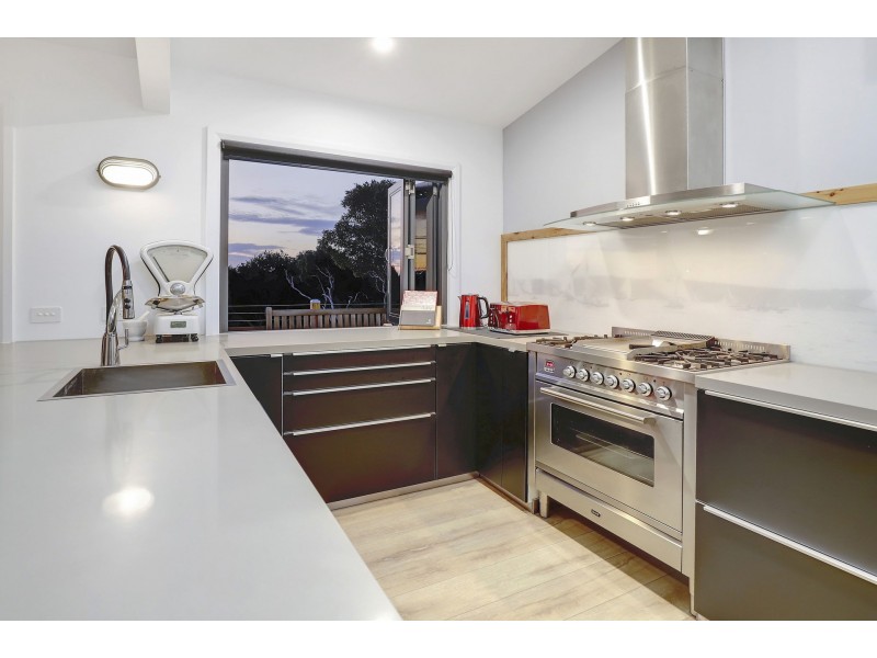 72 Dunham Street, Rye VIC 3941